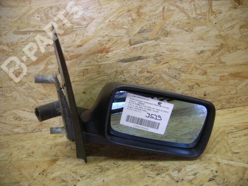 Used Right mirror ALFA ROMEO 145 (930_) 1.6 i.e. (930.A2) (103 hp) 5051123