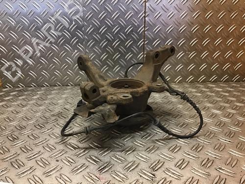 Andre Andre FIAT PUNTO EVO (199_) 1.4 16V (105 hp) 33792575 33792575