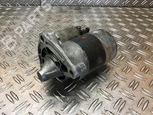 Startmotor PEUGEOT 106 II (1A_, 1C_) 1.1 i | BP7699221M8