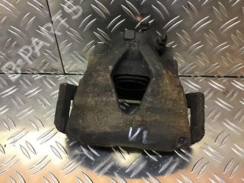 Used Left front brake caliper VW GOLF IV (1J1) 1.9 TDI (130 hp) 14694745