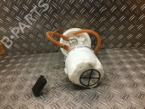 Fuel pump FORD MONDEO III Turnier (BWY) 2.0 16V | BP30773695M76