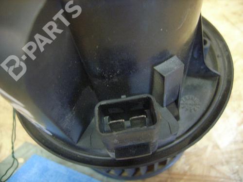 Heater blower motor FORD TRANSIT Van (FA_ _) 2.4 TDE | BP5054439M62 