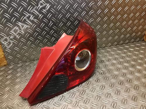 Right taillight OPEL CORSA D (S07) 1.2 (L08, L68) | BP31830103C35 - Image 3
