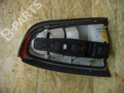 Right taillight OPEL VECTRA B Estate (J96) 1.8 i 16V (F35) | BP5051179C35 