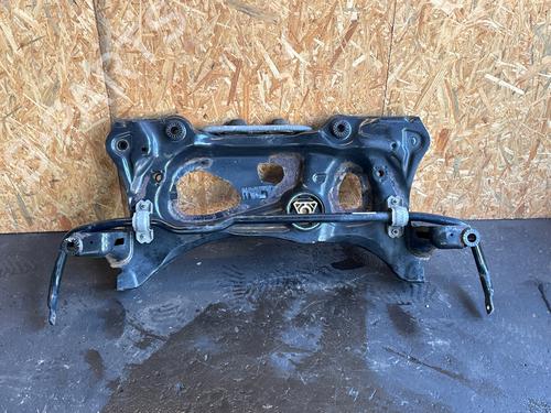 Used Subframe Subframe SEAT LEON ST (5F8) 1.6 TDI (110 hp) 36752790 36752790