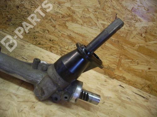 Steering rack NISSAN MICRA III (K12) 1.2 16V | BP5054588M22 