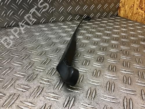 Front windshield wiper arm MERCEDES-BENZ A-CLASS (W168) A 170 CDI (168.009, 168.109) | BP21527790C143 