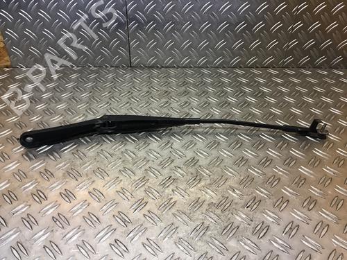 Front windshield wiper arm OPEL ASTRA H (A04) 1.7 CDTI (L48) | BP14695124C143 