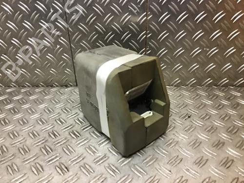 Central lock pump MERCEDES-BENZ A-CLASS (W168) A 160 (168.033, 168.133) | BP28135406M86 
