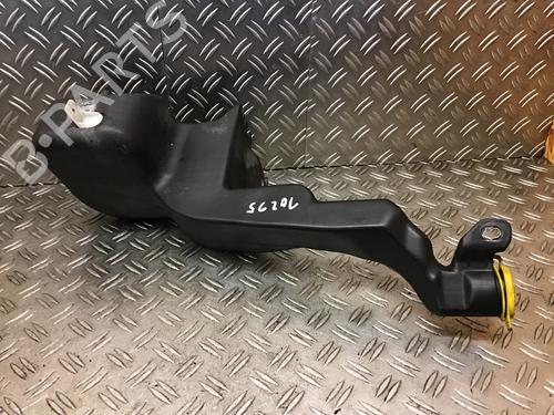 Windscreen washer tank OPEL ASTRA H (A04) 1.6 (L48) | BP18081400C113 