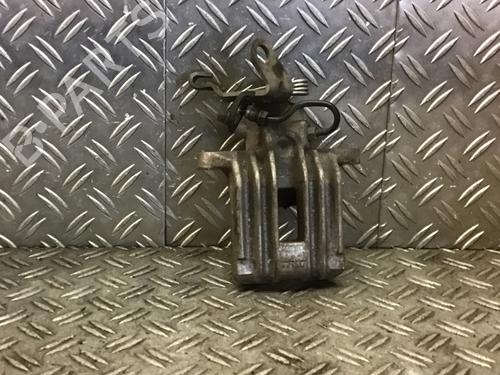 Used Right rear brake caliper Right rear brake caliper 38499515 38499515