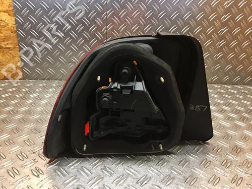 Right taillight ROVER 400 II Hatchback (RT) 414 Si | BP15894906C35 