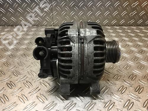 Alternator PEUGEOT 206 Hatchback (2A/C) 2.0 HDI 90 | BP11512193M7 