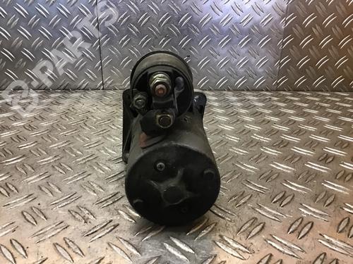 Starter FIAT PUNTO (188_) 1.2 16V 80 (188.233, .235, .253, .255, .333, .353, .639,... | BP10315835M8 