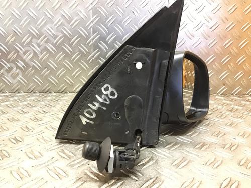 Right mirror VW LUPO I (6X1, 6E1) 1.0 | BP24917576C27 