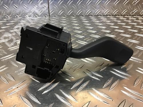 Steering column stalk FORD FOCUS II (DA_, HCP, DP) 1.4 | BP5145799I23 