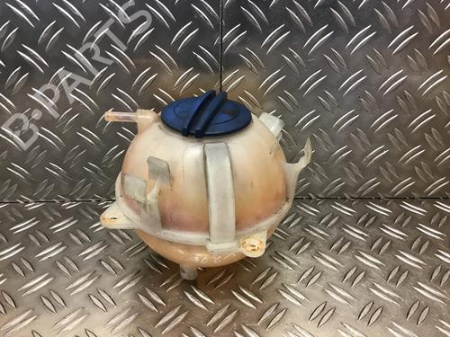 Expansion tank VW GOLF PLUS V (5M1, 521) 1.9 TDI | BP14694955C120