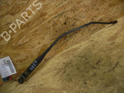 Used Front windshield wiper arm SMART CITY-COUPE (450) 0.6 (450.352, 450.353) (61 hp) 14693681