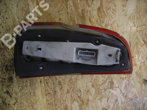 Right taillight FORD ESCORT VI Turnier (GAL, ANL) 1.6 16V | BP5052392C35 