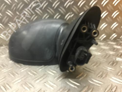 Right mirror MINI MINI (R50, R53) One | BP22184486C27 