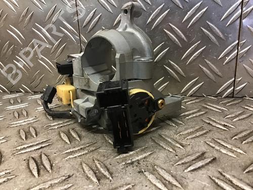 Ignition barrel SMART FORFOUR (454) 1.5 (454.032) | BP25449433M48 