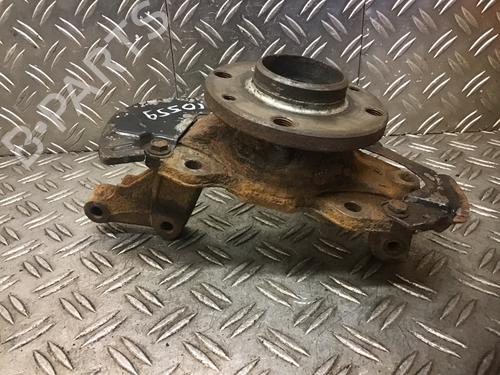 Altro SEAT LEON (5F1) 1.2 TSI (105 hp) 30805607