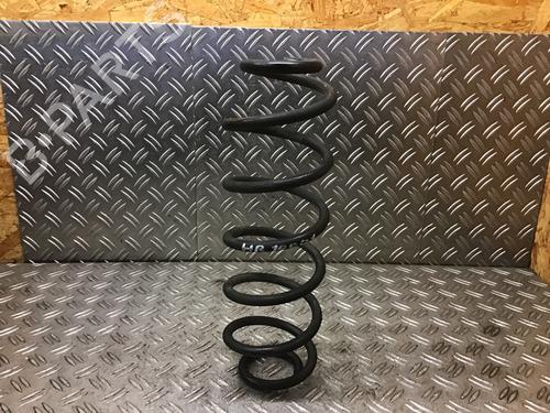 Used Shock absorber spring AUDI A3 (8L1) 1.9 TDI (90 hp) 14695954