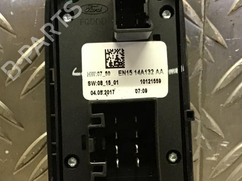 Switch FORD ECOSPORT 1.0 EcoBoost | BP27332611I30 