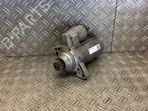 Used Starter Starter 36869009 36869009