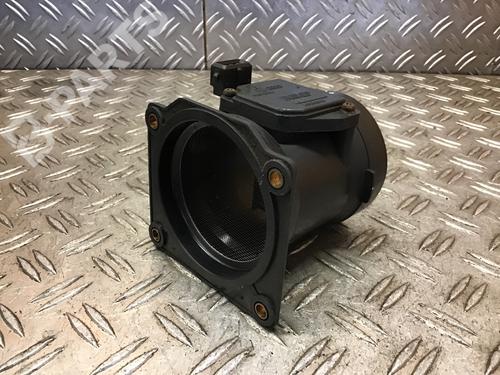 Used Mass air flow sensor AUDI A4 B5 (8D2) 2.8 quattro (193 hp) 12171941