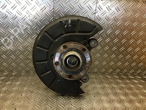 other-audi-a3-sportback-8pa-18-tfsi-2004-2005-2006-2007-2008-2009-2010-2011-2012-2013-2014-2015-18823108 main image