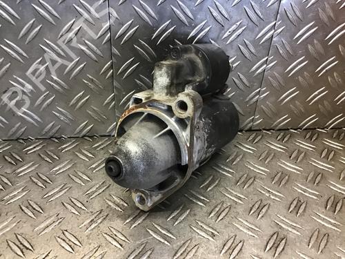 Startmotor OPEL OMEGA B Estate (V94) 2.2 16V (F35, M35, P35) (144 hp) 19140189