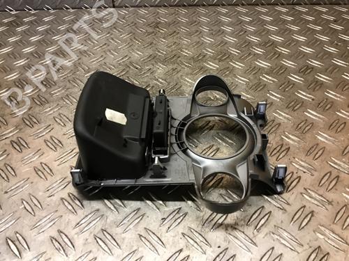 Autre FORD FIESTA VI (CB1, CCN) 1.25 | BP14695469O1