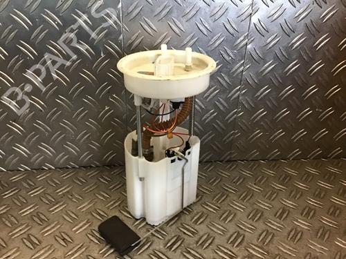Kraftstoffpumpe für VW FOX Hatchback (5Z1, 5Z3, 5Z4) 1.2 (55 hp) 31809339