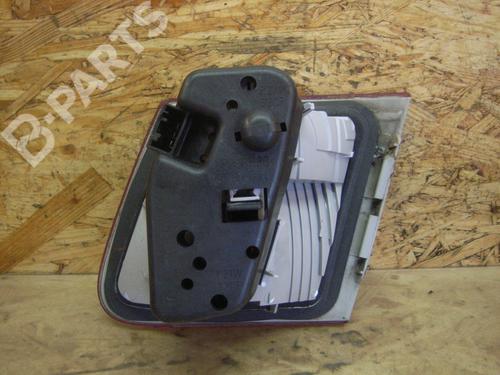 Left tailgate light BMW 3 Touring (E46) 328 i | BP5056209C79 