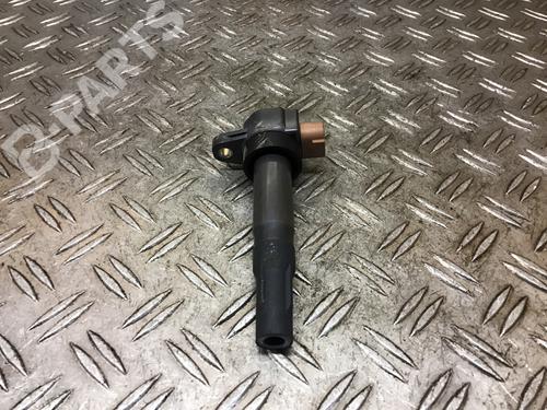 Used Ignition coil Ignition coil OPEL AGILA (B) (H08) 1.0 (F68) (68 hp) 11088980 11088980