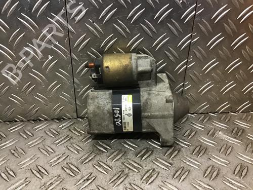 Anlasser RENAULT TWINGO I (C06_) 1.2 (C066, C068) | BP31022609M8