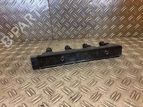 Electronic module OPEL CORSA D (S07) 1.2 (L08, L68) | BP39413689M83 - Image 3