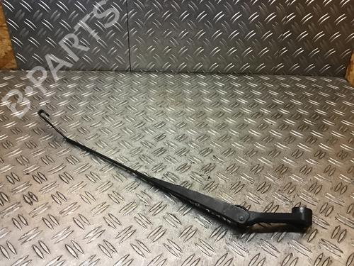 Front windshield wiper arm HONDA LOGO (GA) 1.3 (GA3) | BP15898888C143