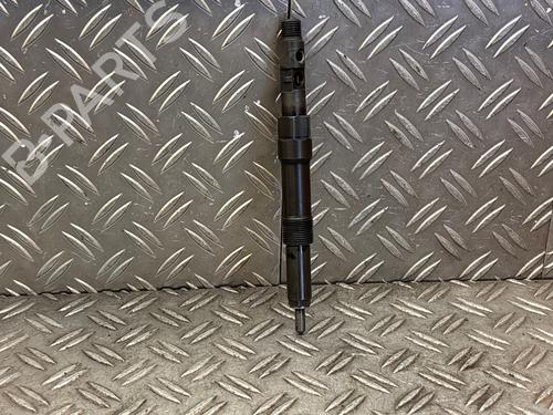 Used Injector Injector 37430928 37430928