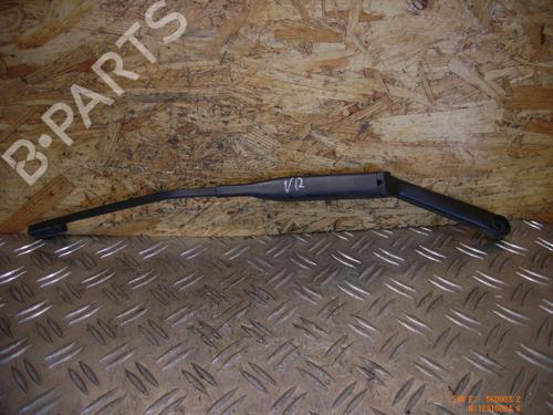 Vindrute viskerarm MERCEDES-BENZ SLK (R170) 230 Kompressor (170.447) (193 hp) 14694409