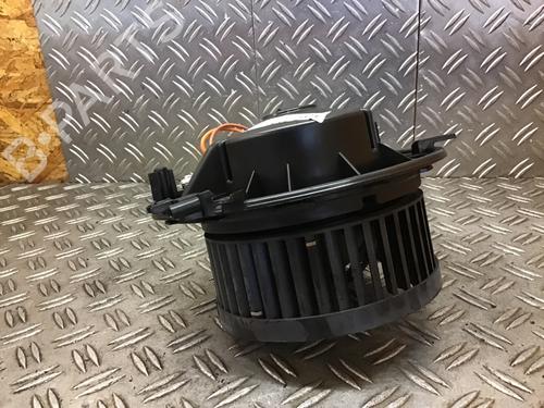 Heater blower motor SEAT LEON ST (5F8) 1.6 TDI | BP36755890M62 - Image 5