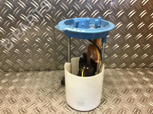 Fuel pump VW GOLF VI (5K1) 1.4 TSI | BP30129242M76 