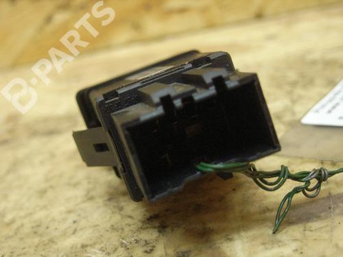 Switch SEAT IBIZA III (6L1) 1.4 16V | BP5054220I30 
