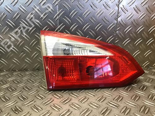 Used Left tailgate light FORD FOCUS III Turnier 1.6 TDCi (115 hp) 24124999
