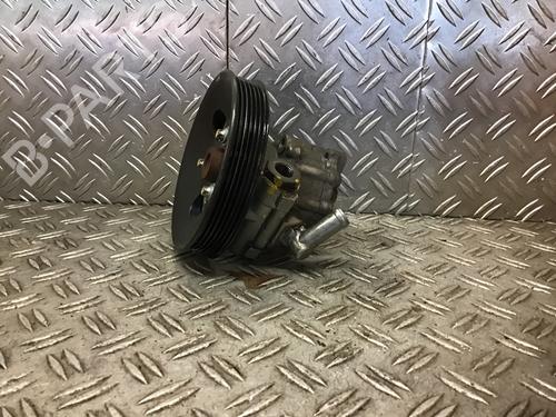 Steering pump OPEL VECTRA B Hatchback (J96) 2.5 i V6 (F68) | BP28059281M99 