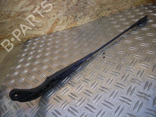 Front windshield wiper arm MERCEDES-BENZ A-CLASS (W169) A 180 CDI (169.007, 169.307) | BP14694258C143 