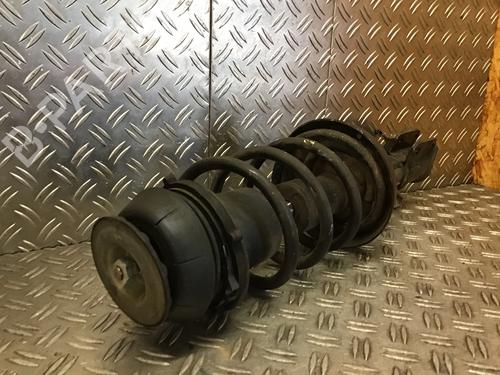 Right front shock absorber OPEL VECTRA B Hatchback (J96) 2.5 i V6 (F68) | BP28059276M17 