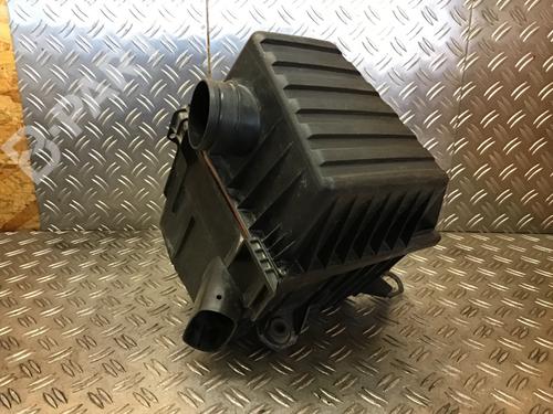 Used Air filter box Air filter box VW FOX Hatchback (5Z1, 5Z3, 5Z4) 1.2 (55 hp) 9970849 9970849