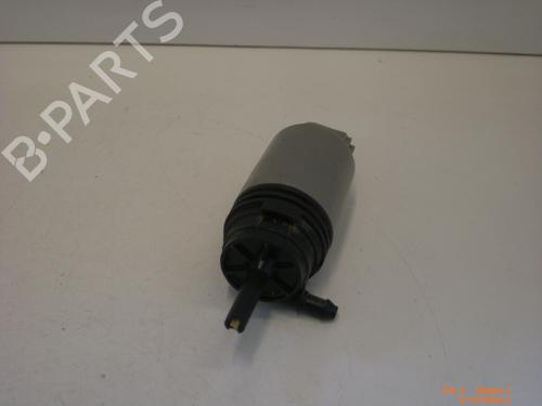 Washer pump BMW 3 (E90) 320 d | BP14694449E24 